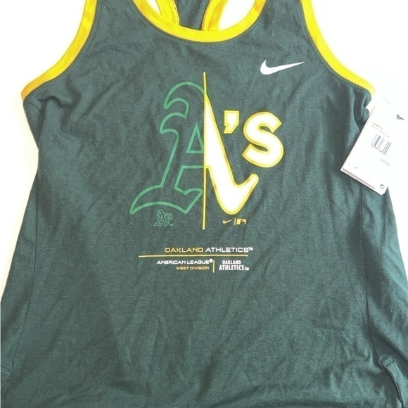 Nike jersey - Picture 3 of 5